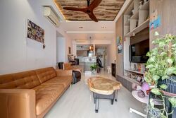 Sea Horizon (D18), Condominium #595508951